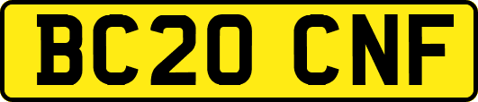 BC20CNF