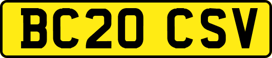 BC20CSV