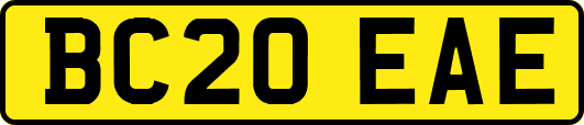 BC20EAE