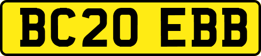 BC20EBB