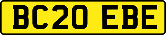 BC20EBE