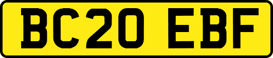 BC20EBF