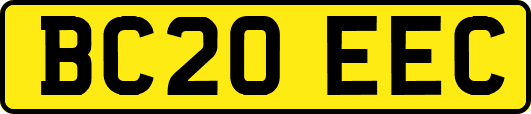 BC20EEC
