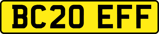 BC20EFF