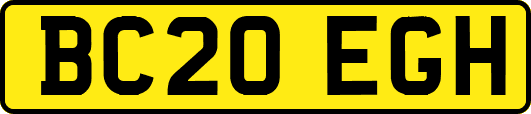 BC20EGH