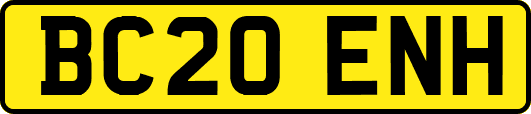 BC20ENH
