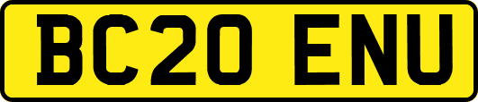 BC20ENU