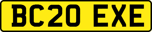 BC20EXE