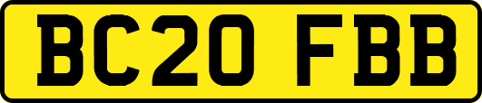BC20FBB