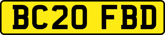 BC20FBD