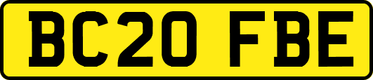 BC20FBE