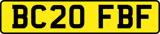 BC20FBF