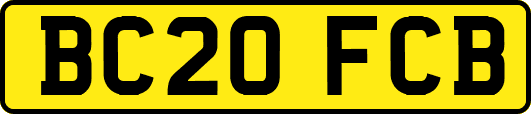 BC20FCB