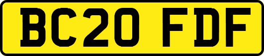 BC20FDF