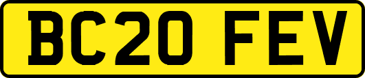 BC20FEV