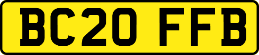 BC20FFB