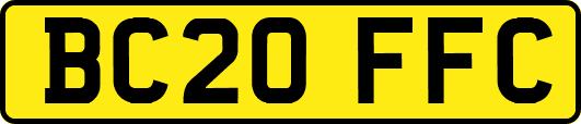 BC20FFC