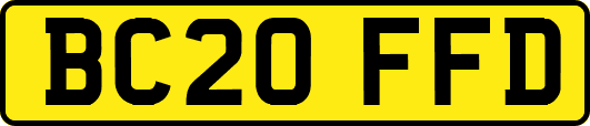 BC20FFD