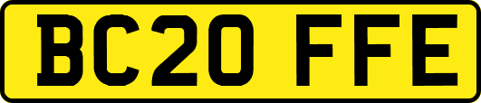 BC20FFE