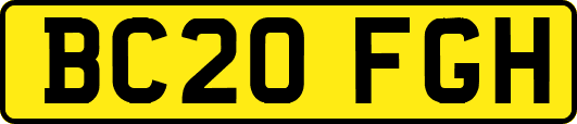 BC20FGH