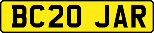 BC20JAR