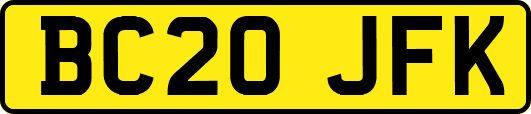 BC20JFK