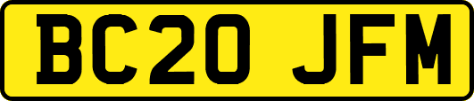 BC20JFM