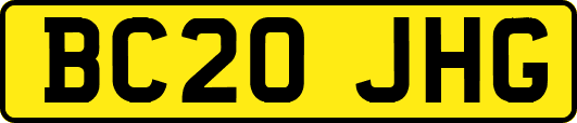 BC20JHG