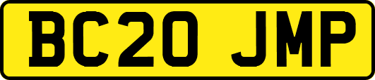 BC20JMP