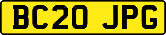 BC20JPG
