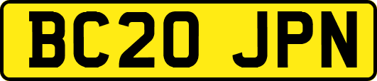 BC20JPN