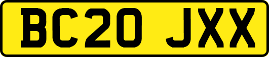 BC20JXX