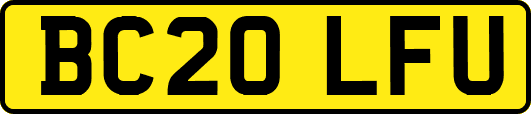 BC20LFU