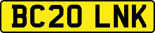 BC20LNK