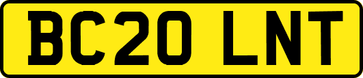 BC20LNT