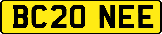 BC20NEE