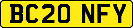 BC20NFY