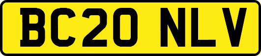 BC20NLV