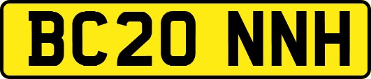 BC20NNH