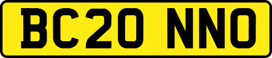 BC20NNO