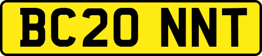 BC20NNT