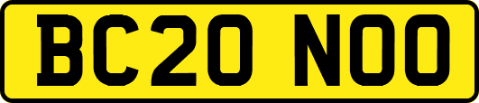 BC20NOO