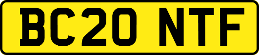 BC20NTF