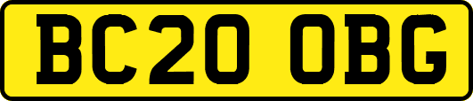 BC20OBG