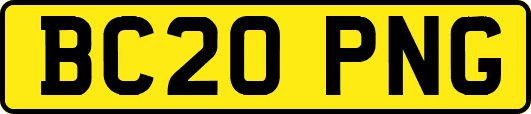 BC20PNG