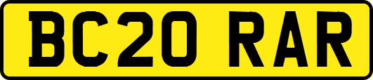 BC20RAR