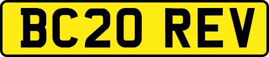 BC20REV