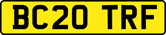 BC20TRF