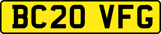 BC20VFG