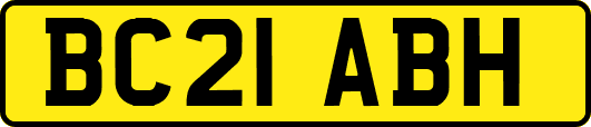BC21ABH